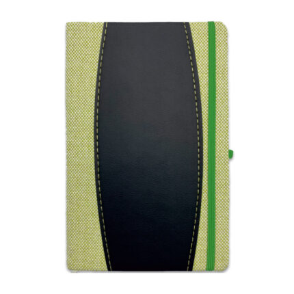 Koton Tarihsiz Defter (13×21)