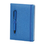 Pelikan Tarihsiz Defter (15×21)