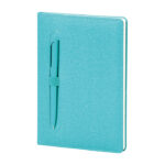 Pelikan Tarihsiz Defter (15×21)