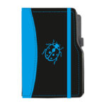 Dünya Tarihsiz Defter (15×21)