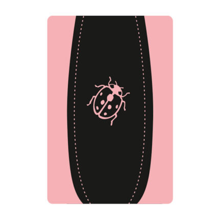 Koton Tarihsiz Defter (13×21)