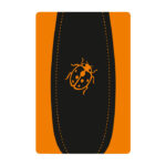 Koton Tarihsiz Defter (13×21)