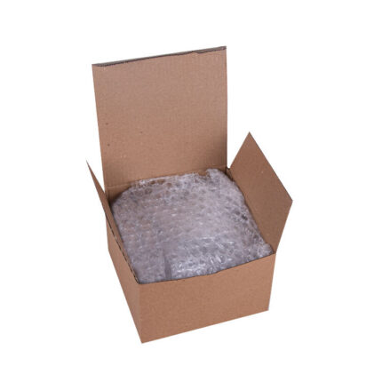 Porselen Kupa Bardak Altlığı - 4'lü Paket