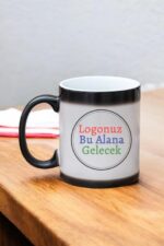 SİHİRLİ KUPA BARDAK