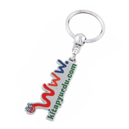 Promosyon Anahtarlık
