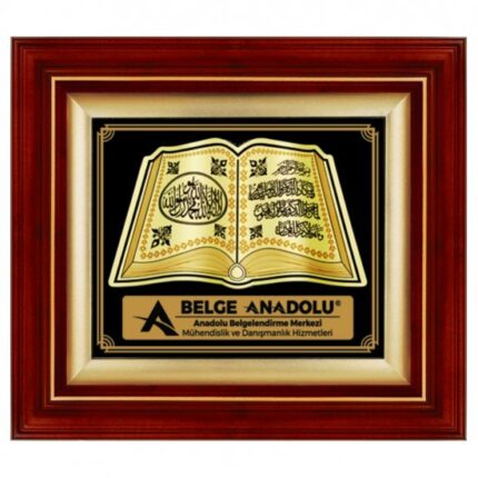 Promosyon Tablo