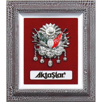 Promosyon Tablo