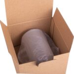 Buzlu Renkli Çay Fincanı