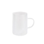 Buzlu Renkli Çay Fincanı