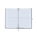 Modelist Tarihsiz Defter (15×21)