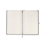 Cepli Tarihsiz Defter (13×21)