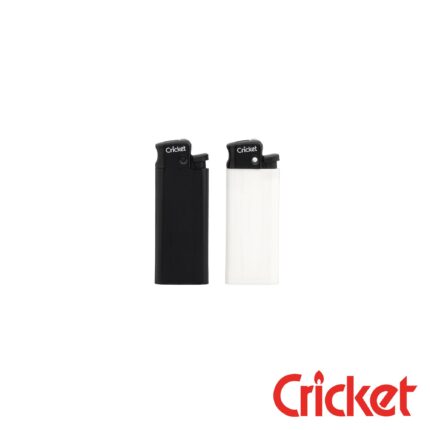 Cricket Mini Boy Promosyon Çakmak