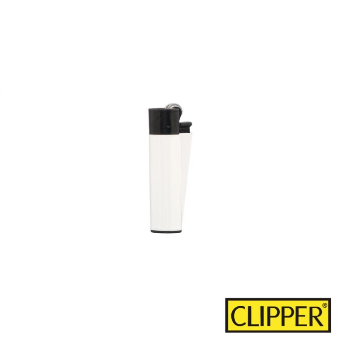 Clipper Pocket Promosyon Çakmak