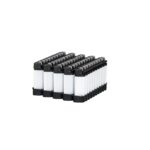 Kasai Taşlı Siboplu Promosyon Çakmak