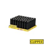 Clipper Pocket Promosyon Çakmak