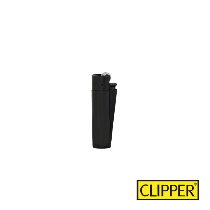 Clipper Pocket Promosyon Çakmak