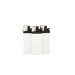 i-Lighter Y-333 Taşlı Promosyon Çakmak