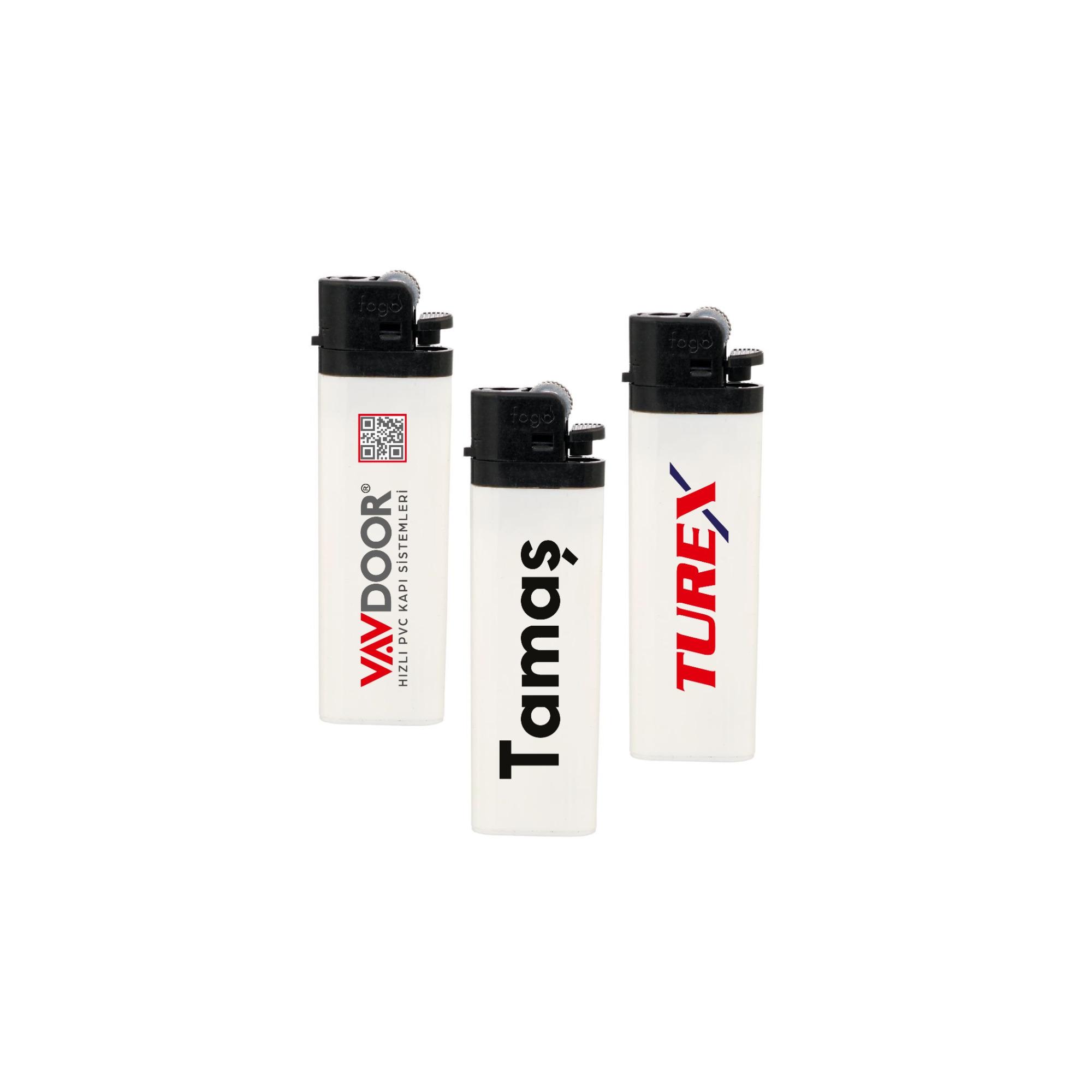 vo_p10401_fogo-tasli-cakmak_FJLKf Fogo Taşlı Çakmak