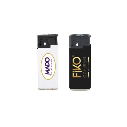 Koko 1800 Turbo Rüzgar Çakmak