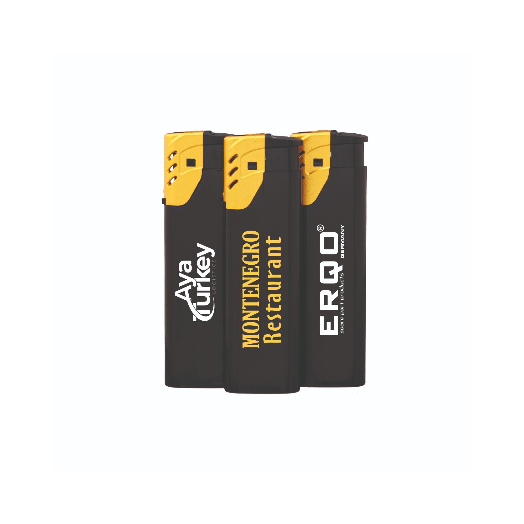 vo_p1_mry-gold-basli-turbo-cakmak_cyVZo MRY Turbo Uzun Promosyon Çakmak Gold Başlıklı