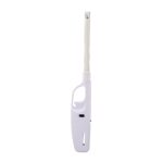 KOKO 0104 Promosyon Mutfak Çakmağı