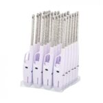 KOKO 0104 Promosyon Mutfak Çakmağı