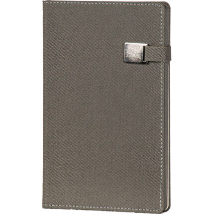 FM Füme Tarihsiz Defter