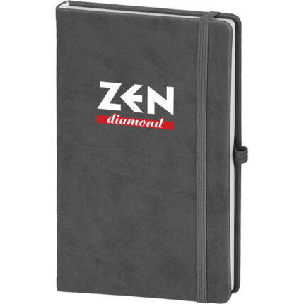 FM Füme Tarihsiz Defter