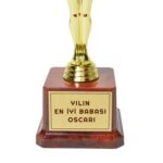 Oscar Heykel