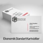 KARTVİZİT