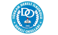 TÜRKAN DERELİ OKULU