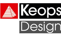 KEOPS DESİGN