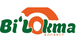 Bİ LOKMA