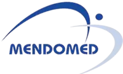MENDOMED