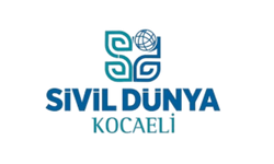 SİVİL DÜNYA