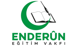 ENDERUN EĞİTİM VAKFI