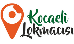 KOCAELİ LOKMACISI