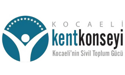 KENT KONSEYİ