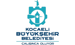 KOCAELİ BÜYÜKŞEHİR BELEDİYESİ