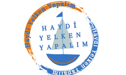 HAYDİ YELKEN YAPALIM