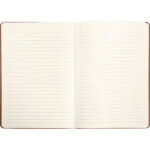 Silivri-G Kılıflı Defter