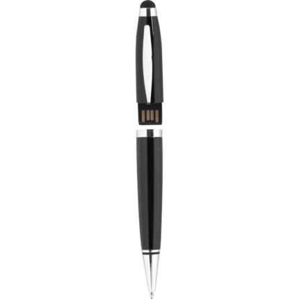 8118-16GB USB Bellek