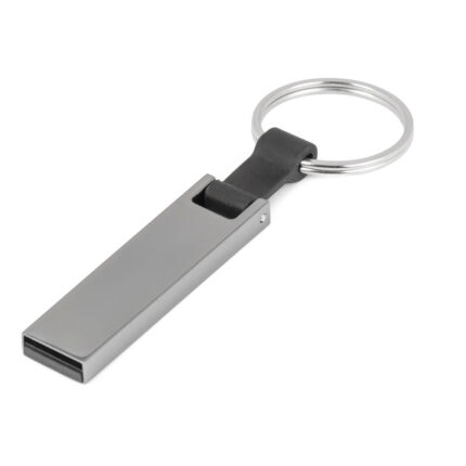 8160-16GB Metal USB Bellek