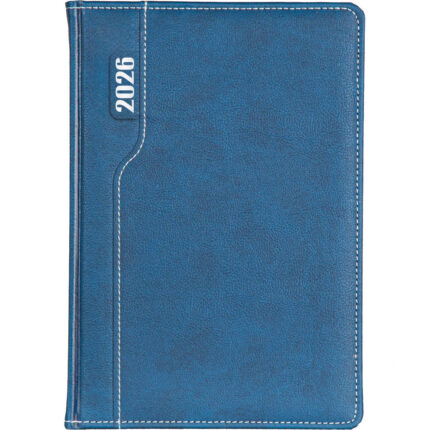 Kasımpaşa-L Günlük Ajanda