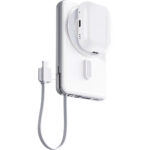 PWB-10 4 in 1 MagSafe PowerBank