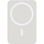 PWB-110-B MagSafe Powerbank
