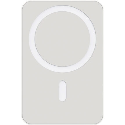 PWB-110-B MagSafe Powerbank