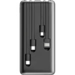PWB-25 Powerbank