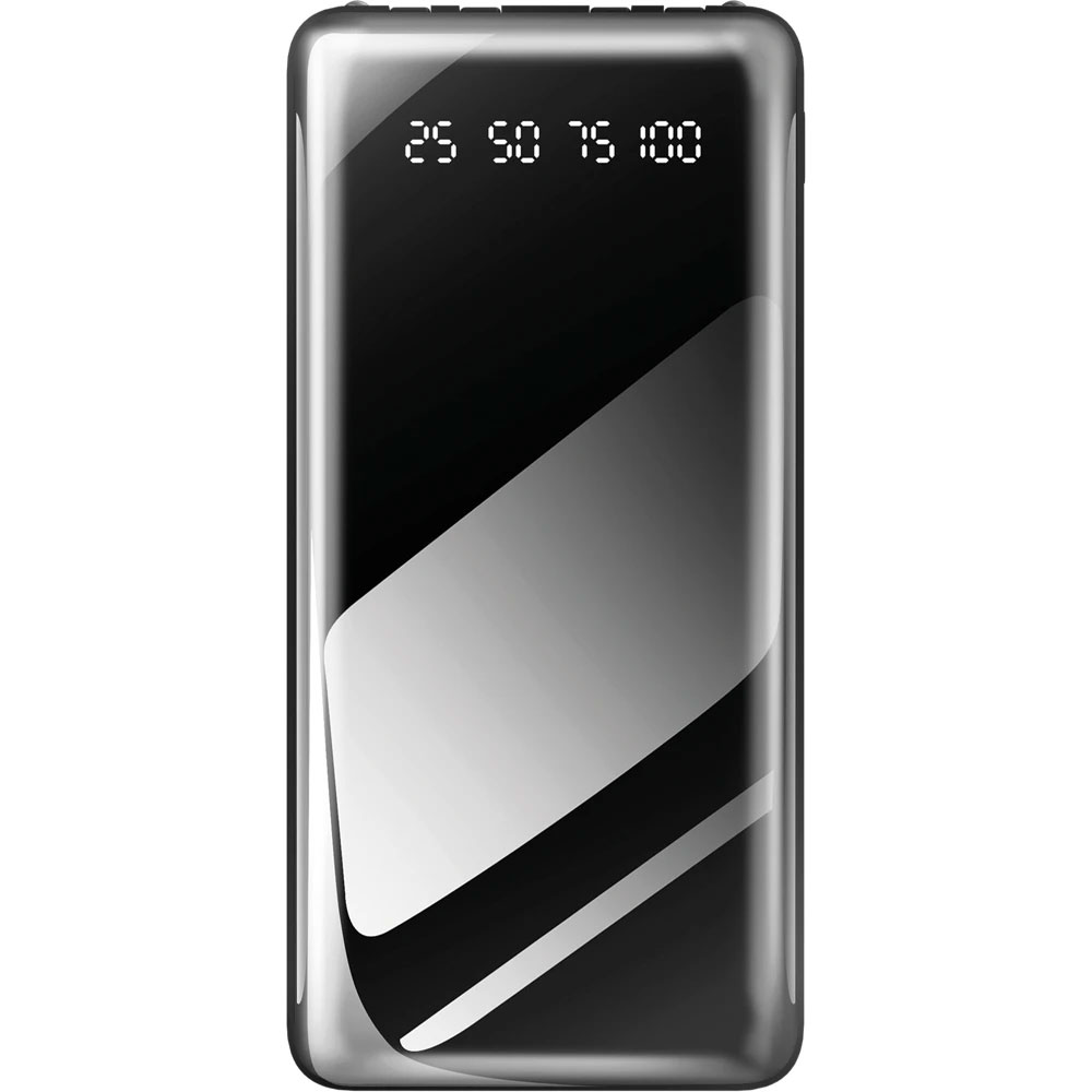 PWB-25 Powerbank PWB-25 Powerbank