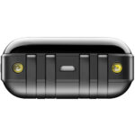 PWB-25 Powerbank